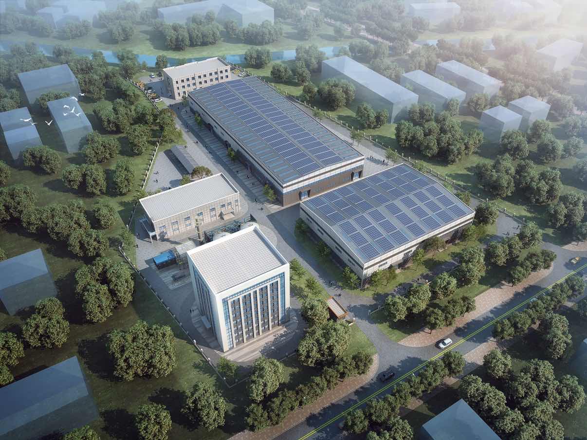 青岛瓦力体育环境科技有限公司